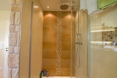 Ullemeyer Fliesenverlegung e.k. - Scraped Image