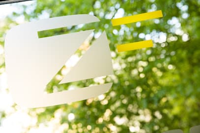 Zahnarzt Dr. Christian Fink