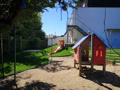 Kindergarten Lummerland e.V.