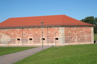 Thomas Hänlein Bauunternehmen eK