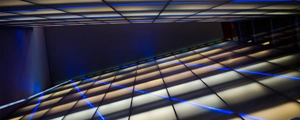 NEXT - Elektrotechnik