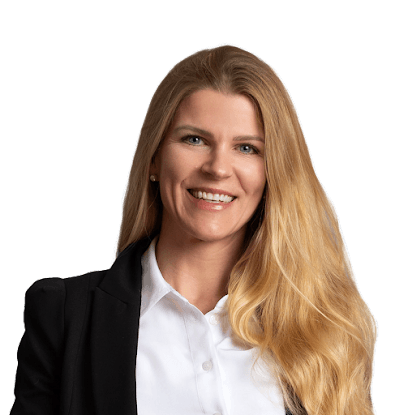 Katja Nabo Immobilien