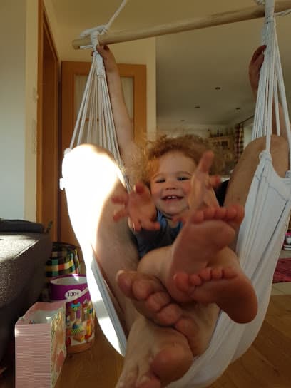 Fußpflege Lenka Heilinglechner