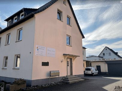 Shk- Kistenmacher Sanitär - Heizung - Lüftung - Klimatechnik