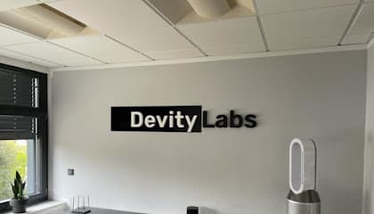 Devity Labs GmbH
