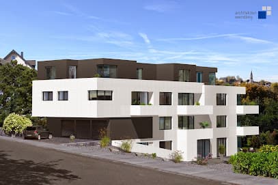 BI Burgstadt Immobilien GmbH