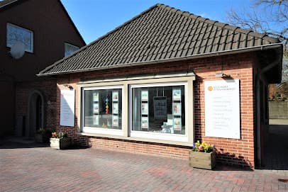 Alexandra Wyen-Hohnholt