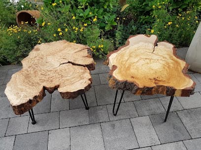 De Holzworm - Scraped Image