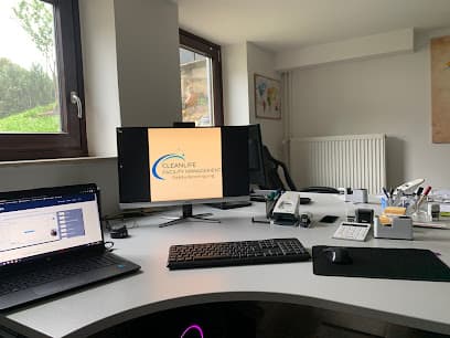 CleanLife Gebäudereinigung