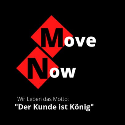 Move Now Umzüge