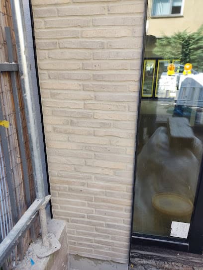 Handwerker.work Badsanierung , Sanierung , Komplett Renovierung