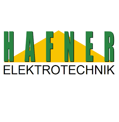 HAFNER Elektrotechnik