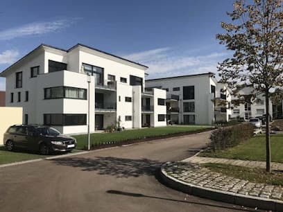 CSS Christine Streich- Schneider GmbH