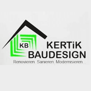 KertikBaudesign