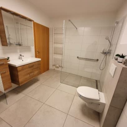 Fliesenfachzentrum Trauth GmbH