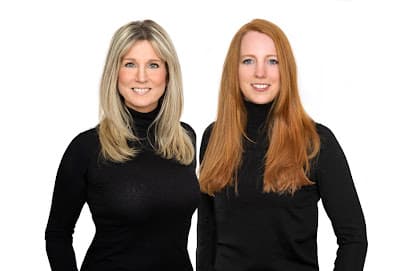 Schnülle & Bösch Immobilien GmbH