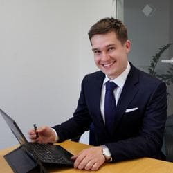 Kanzlei Wild Steuerberatungsgesellschaft Partnerschaft mbB