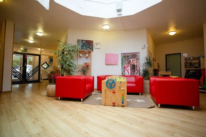 Küeter Botzeknööfe e.V.