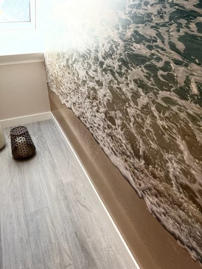 Dr. Insa Carola Kirsch Praxis für Zahnheilkunde