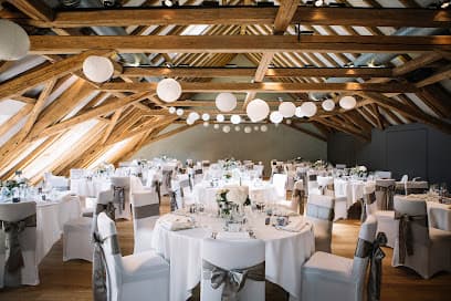 Feier Verleiher - Gastro & Eventbedarf