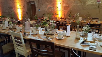 PartYtour - Der Veranstaltungsservice