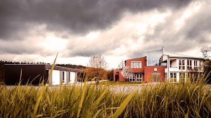 RIEGG & PARTNER Werbeagentur GmbH