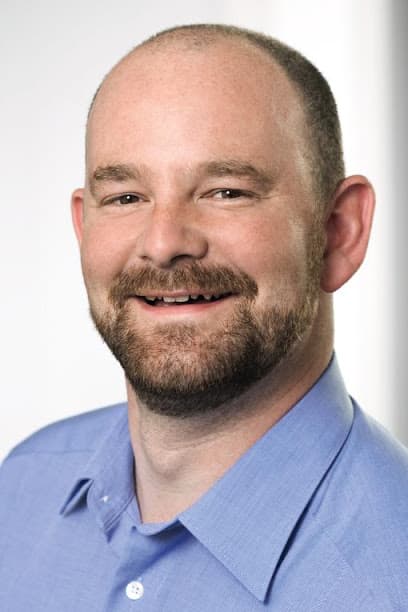 ERGO Generalagentur Andreas Hagl