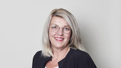 Mecklenburgische Versicherung Ines Schneider