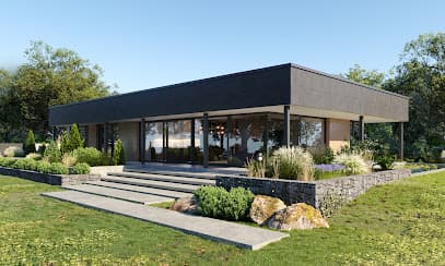 Immobilien- und Bauplanungsbüro Dörschel