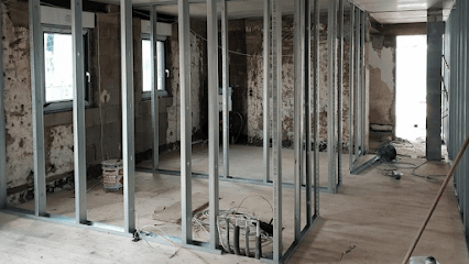 Audeh - Scraped Image