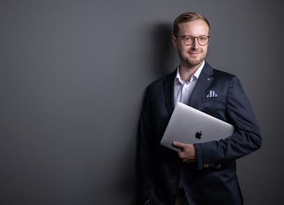 Robin Stanger unabhängige Finanzberatung | SR Finanzen