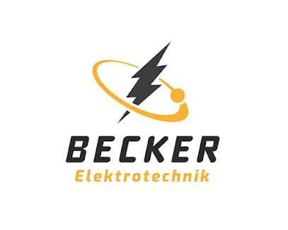 Elektrotechnik Becker