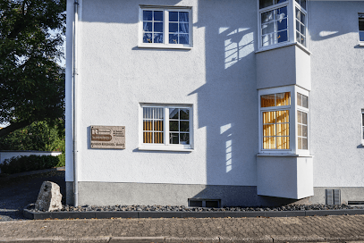 Bauunternehmung Roman Brengel GmbH