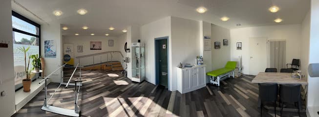 APT Prothesen OWL GmbH