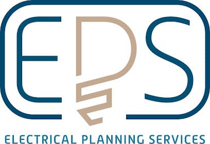Electrical Planning Services GmbH & Co. KG