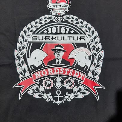 Subkultur