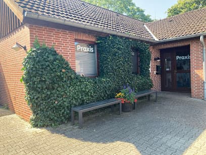 Kleintierpraxis Dr. Sven Garrels