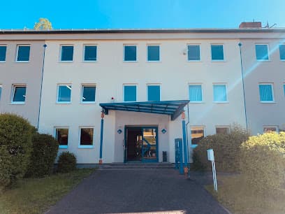 DUO Hausverwaltung GmbH