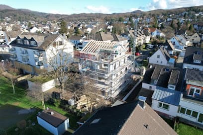 Sachverständigen- und Immobilienbüro Sascha Oliver Kins