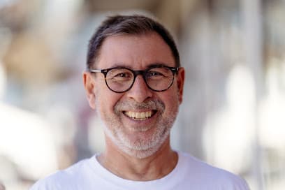 Bernhard Pilz Photography