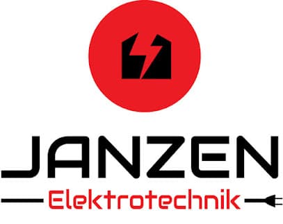 Janzen Elektrotechnik