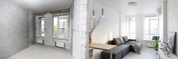 Gebäudetechnik Niethammer