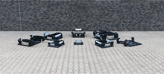 Dappen Werkzeug & Maschinenbau GmbH