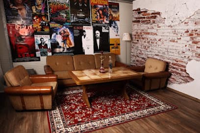 Fotostudio Shoot Place