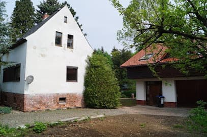 Böttner Immobilien