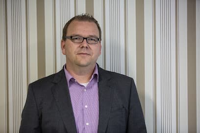 Matthias Dörner - Steuerberater