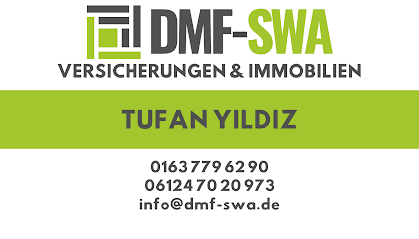 1KLANG-Immobilien-Versicherung-Finanzierung // SÜWAG-ServicePartner