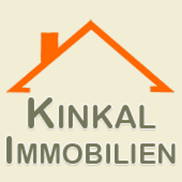 Kinkal Immobilien