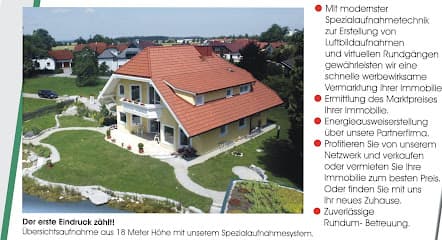 qm24 Immobilien Mirjam Meier-Spöhrer