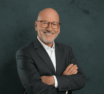 MHI Michael Hauser Immobilien Immobilienmanagement